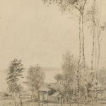 1202 3140 Blyerts